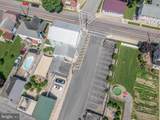 305 Main Street - Photo 70