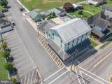 305 Main Street - Photo 71