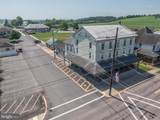 305 Main Street - Photo 72