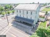305 Main Street - Photo 73