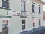 305 Main Street - Photo 74