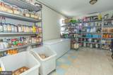 305 Main Street - Photo 8