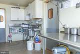 305 Main Street - Photo 9