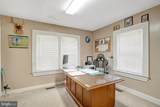 9809 Richmond Highway - Photo 2