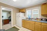 9809 Richmond Highway - Photo 3