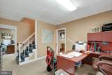 9809 Richmond Highway - Photo 5