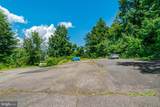 9809 Richmond Highway - Photo 7