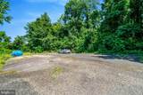 9809 Richmond Highway - Photo 8