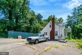 9809 Richmond Highway - Photo 9