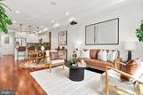 1512 F Street - Photo 1