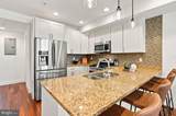 1512 F Street - Photo 10