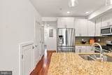 1512 F Street - Photo 11