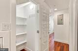1512 F Street - Photo 12