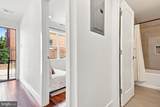 1512 F Street - Photo 13