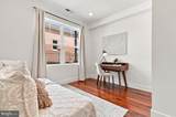 1512 F Street - Photo 14