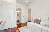 1512 F Street - Photo 15