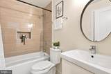 1512 F Street - Photo 16