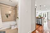 1512 F Street - Photo 17