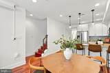 1512 F Street - Photo 18