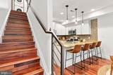 1512 F Street - Photo 19