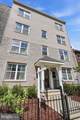 1512 F Street - Photo 2