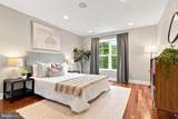 1512 F Street - Photo 20