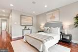 1512 F Street - Photo 21