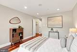 1512 F Street - Photo 22