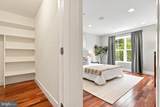 1512 F Street - Photo 23