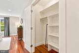 1512 F Street - Photo 24