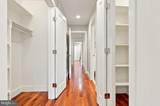 1512 F Street - Photo 25