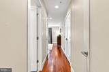 1512 F Street - Photo 26