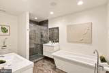 1512 F Street - Photo 27