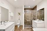 1512 F Street - Photo 28