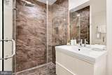 1512 F Street - Photo 29