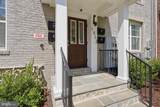 1512 F Street - Photo 3