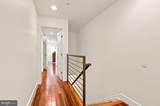 1512 F Street - Photo 30
