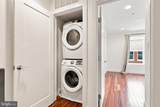 1512 F Street - Photo 31