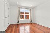 1512 F Street - Photo 32