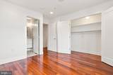 1512 F Street - Photo 33