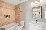 1512 F Street - Photo 35