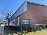 1512 F Street - Photo 43