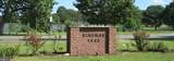 1512 F Street - Photo 45