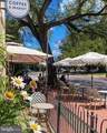 1512 F Street - Photo 49