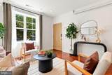 1512 F Street - Photo 5