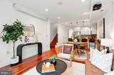 1512 F Street - Photo 6