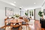 1512 F Street - Photo 7