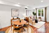 1512 F Street - Photo 8