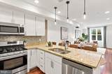 1512 F Street - Photo 9
