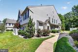 203 Tanglewood Drive - Photo 1